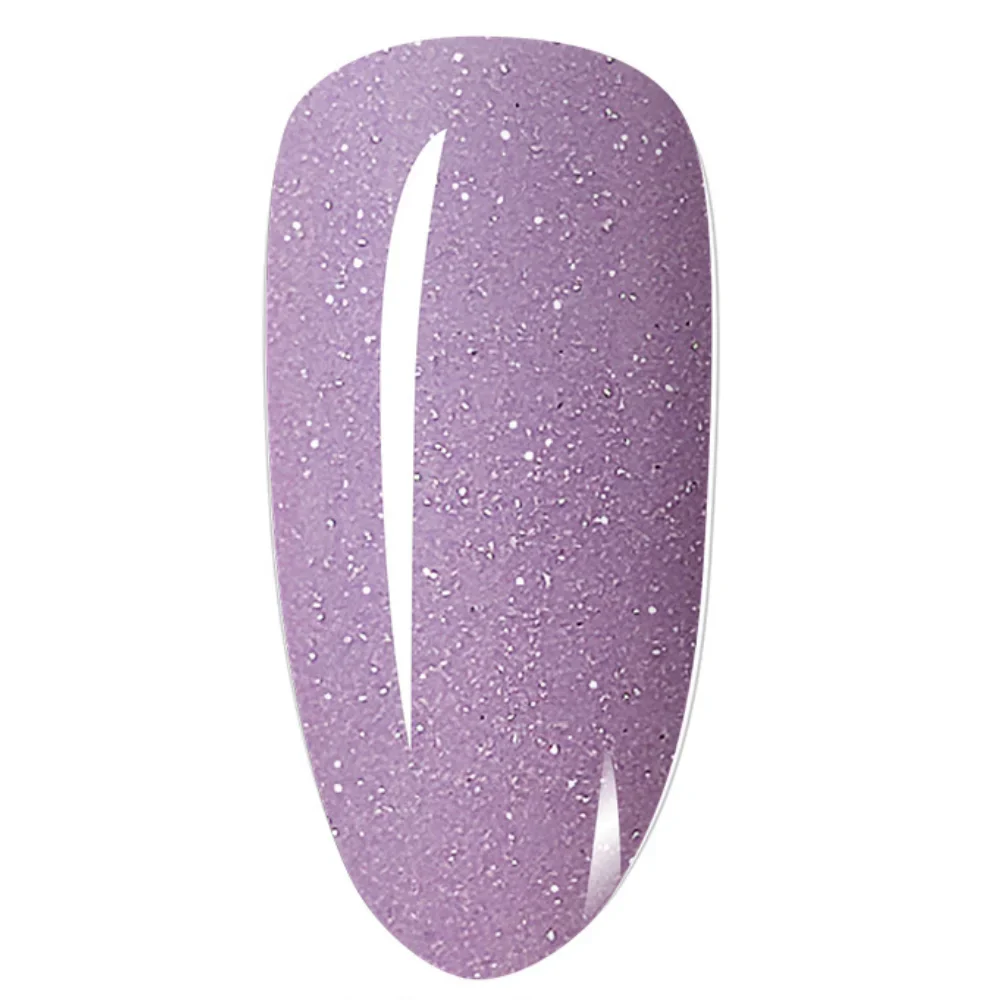 Violet Sand Dipping Powder - Image 2