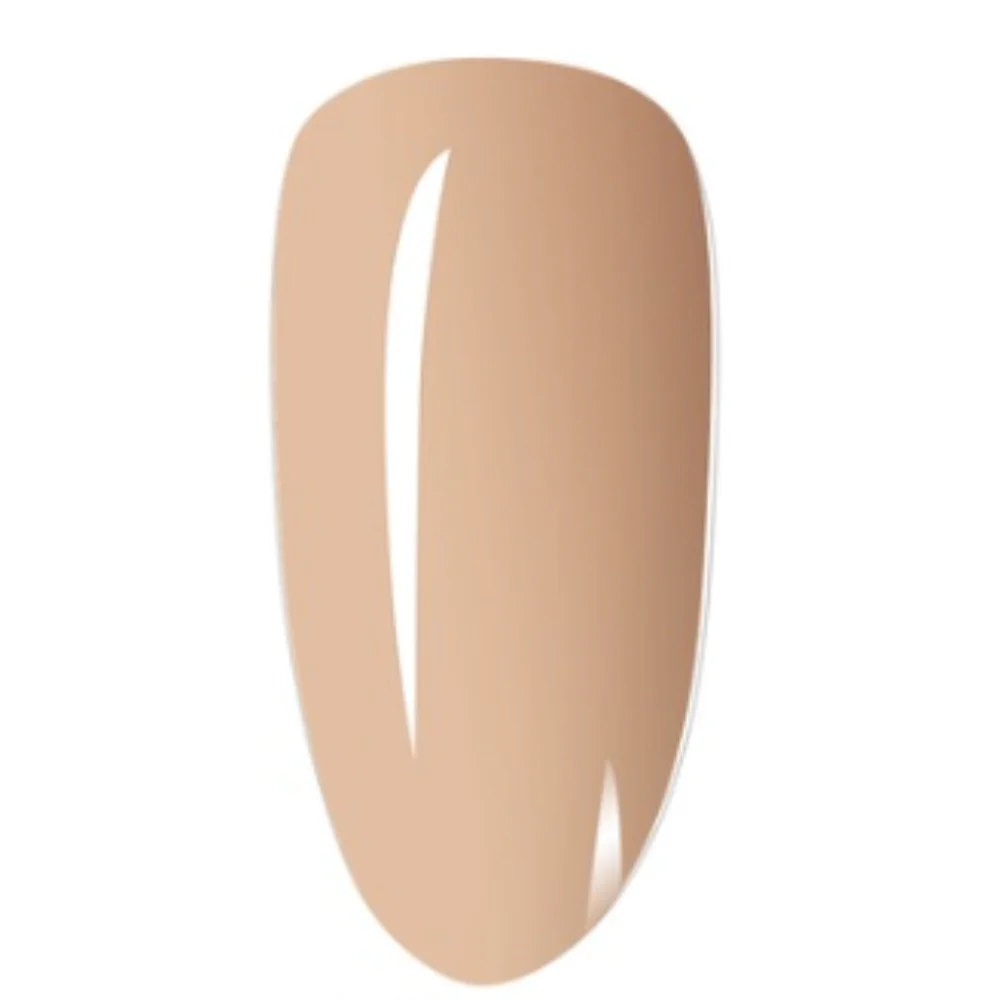 Warm Nude Dipping Powder - Image 2